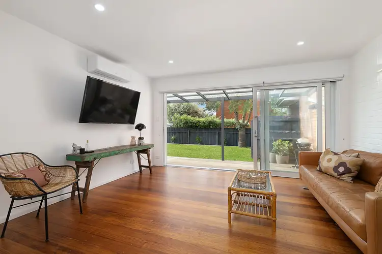Third view of Homely unit listing, 2/166 Autumn Street, Geelong West VIC 3218