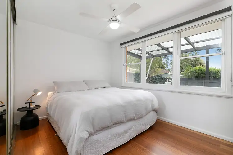 Fifth view of Homely unit listing, 2/166 Autumn Street, Geelong West VIC 3218