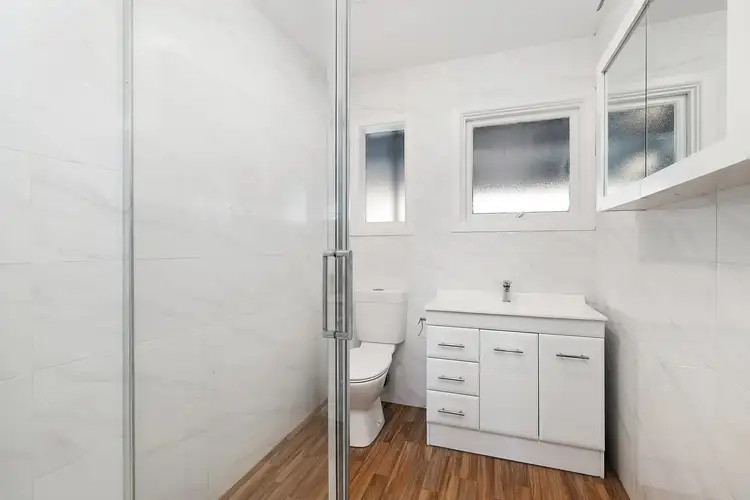 Sixth view of Homely unit listing, 2/166 Autumn Street, Geelong West VIC 3218