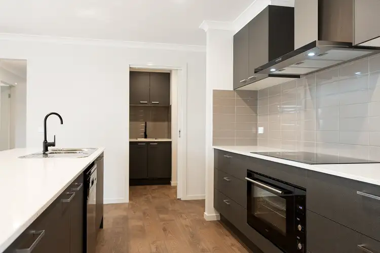 Third view of Homely house listing, 6 Gunangara Drive, Muckleford VIC 3451