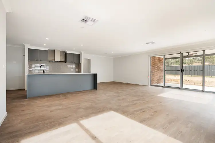 Fourth view of Homely house listing, 6 Gunangara Drive, Muckleford VIC 3451