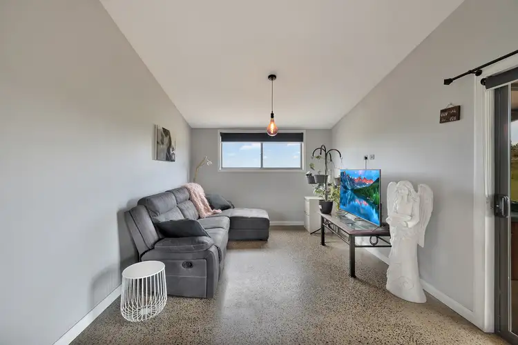 Fourth view of Homely rural property listing, 221 Black Lead Lane, Gulgong NSW 2852
