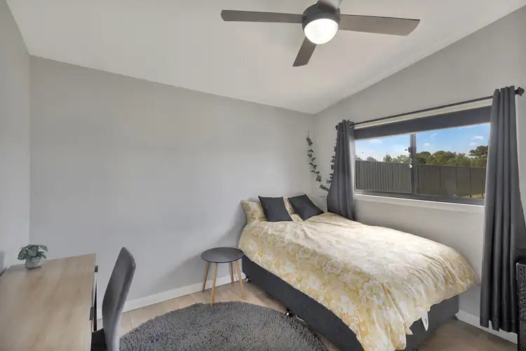Fifth view of Homely rural property listing, 221 Black Lead Lane, Gulgong NSW 2852