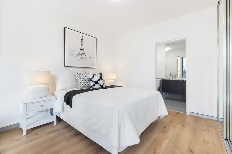 Sixth view of Homely apartment listing, 281/5 Queen Street, Rosebery NSW 2018