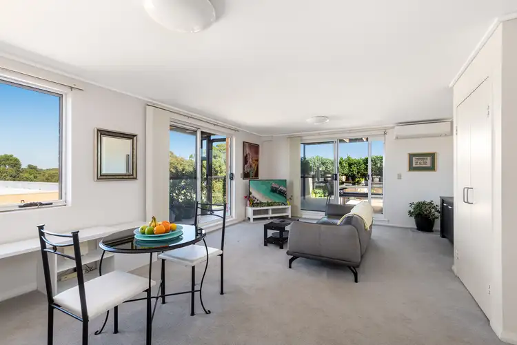 70/20 Close Street, Canterbury NSW 2193