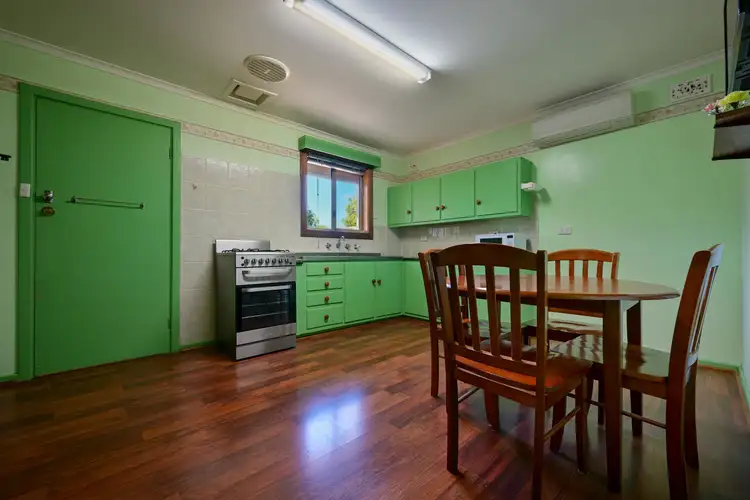 Fifth view of Homely semi-detached listing, 4 Knuckey Street, Whyalla Norrie SA 5608