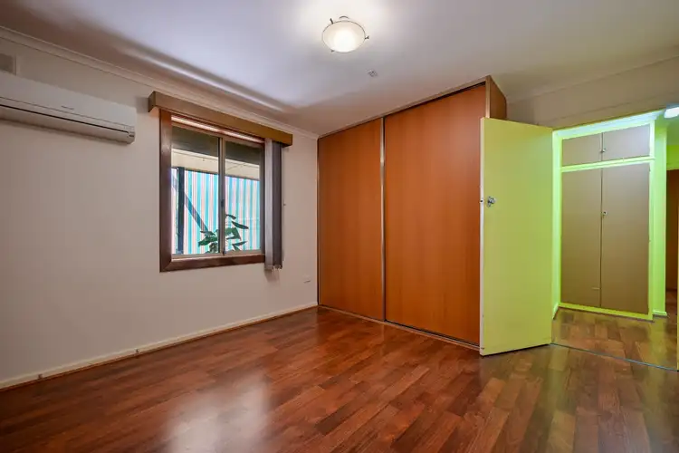 Sixth view of Homely semi-detached listing, 4 Knuckey Street, Whyalla Norrie SA 5608