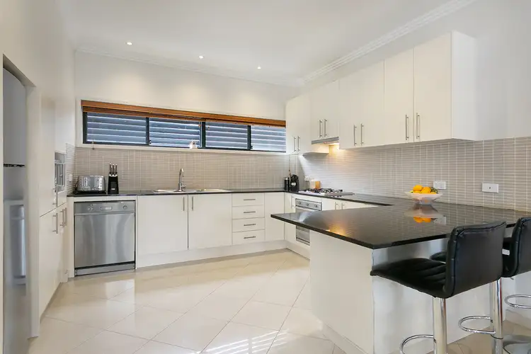 Second view of Homely unit listing, 4/28 Selems Parade, Revesby NSW 2212
