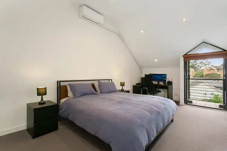 Sixth view of Homely unit listing, 4/28 Selems Parade, Revesby NSW 2212