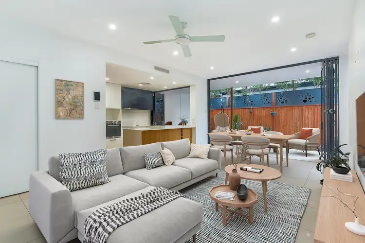 41/60 Leitchs Road South