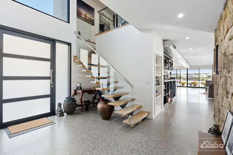 Second view of Homely house listing, 40 Wentworth Parade, Hindmarsh Island SA 5214