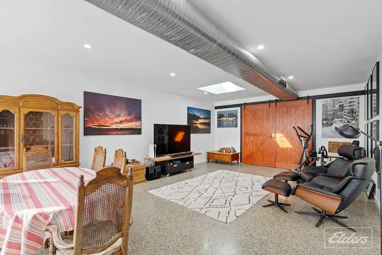 Fourth view of Homely house listing, 40 Wentworth Parade, Hindmarsh Island SA 5214