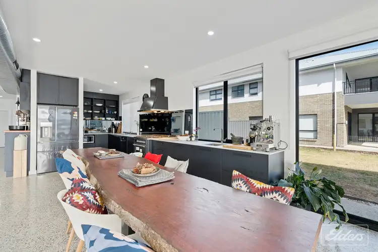 Fifth view of Homely house listing, 40 Wentworth Parade, Hindmarsh Island SA 5214