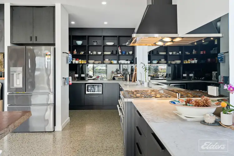 Sixth view of Homely house listing, 40 Wentworth Parade, Hindmarsh Island SA 5214