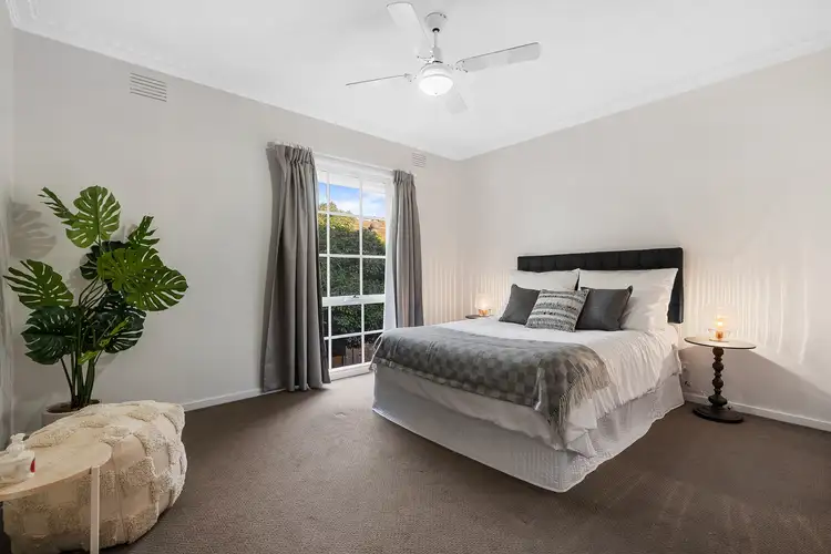 Sixth view of Homely unit listing, 3/1 Via Media, Box Hill VIC 3128