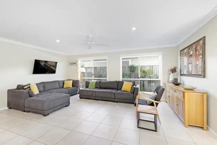 Fourth view of Homely house listing, 5 Burke Walk, East Ballina NSW 2478