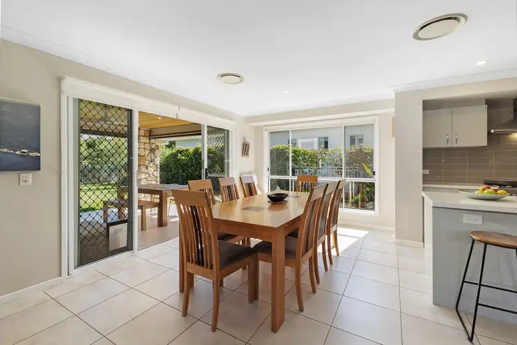 Fifth view of Homely house listing, 5 Burke Walk, East Ballina NSW 2478