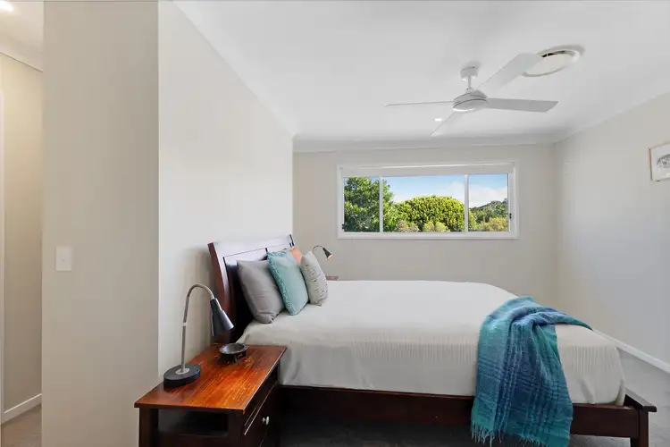 Sixth view of Homely house listing, 5 Burke Walk, East Ballina NSW 2478