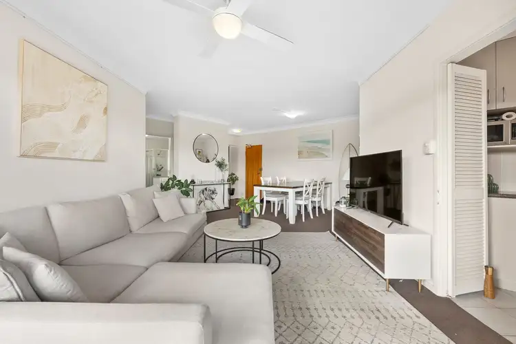 Main view of Homely unit listing, 7/1a Queen Street, Mosman NSW 2088