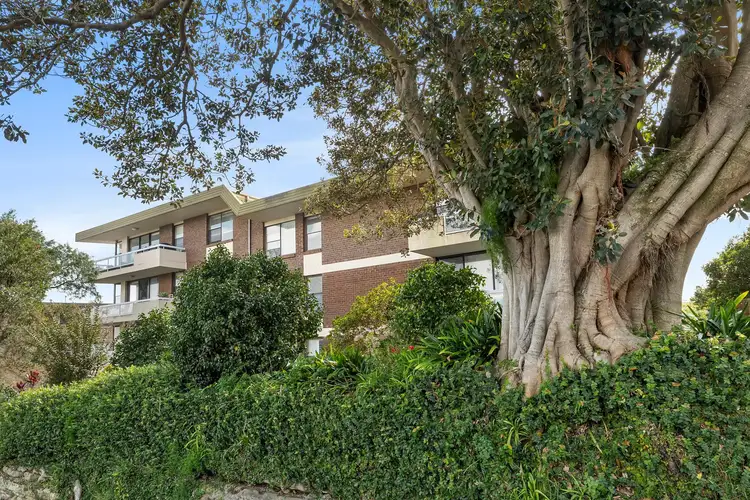 Fourth view of Homely unit listing, 7/1a Queen Street, Mosman NSW 2088