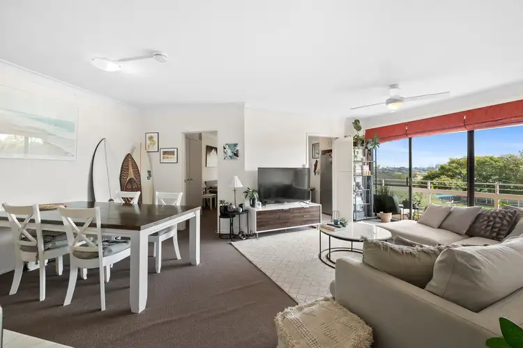 Fifth view of Homely unit listing, 7/1a Queen Street, Mosman NSW 2088