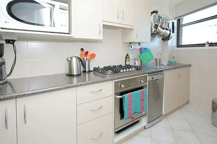 Sixth view of Homely unit listing, 7/1a Queen Street, Mosman NSW 2088