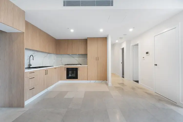 Fourth view of Homely apartment listing, 31/505 Rocky Point Road, Sans Souci NSW 2219