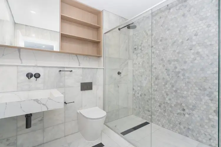 Sixth view of Homely apartment listing, 31/505 Rocky Point Road, Sans Souci NSW 2219