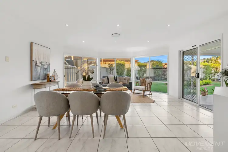 Sixth view of Homely house listing, 25 Yandina Place, Deception Bay QLD 4508