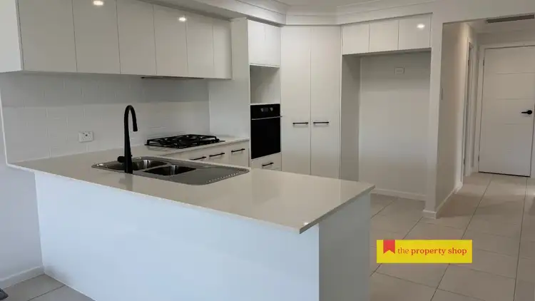 Fourth view of Homely semi-detached listing, 15 Shearman Street, Mudgee NSW 2850