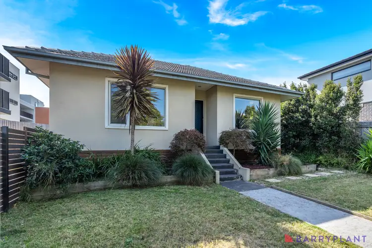 1/46 Clingin Street, Reservoir VIC 3073
