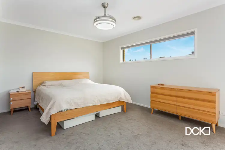 Third view of Homely house listing, 10 Lisburn Street, Marong VIC 3515