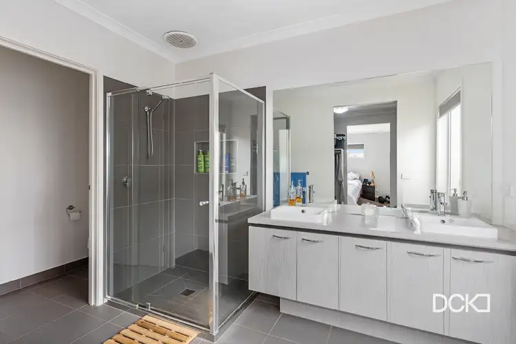 Fourth view of Homely house listing, 10 Lisburn Street, Marong VIC 3515