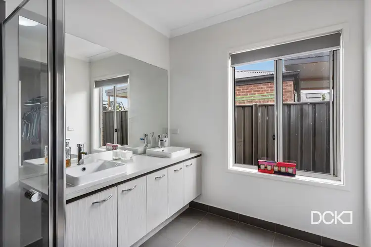 Fifth view of Homely house listing, 10 Lisburn Street, Marong VIC 3515