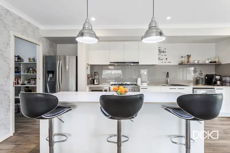 Sixth view of Homely house listing, 10 Lisburn Street, Marong VIC 3515