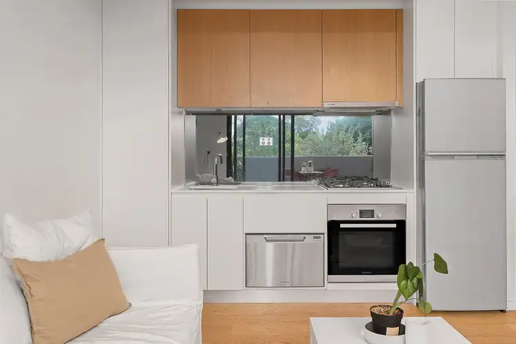 Main view of Homely apartment listing, 113/159 Frederick Street, Bexley NSW 2207