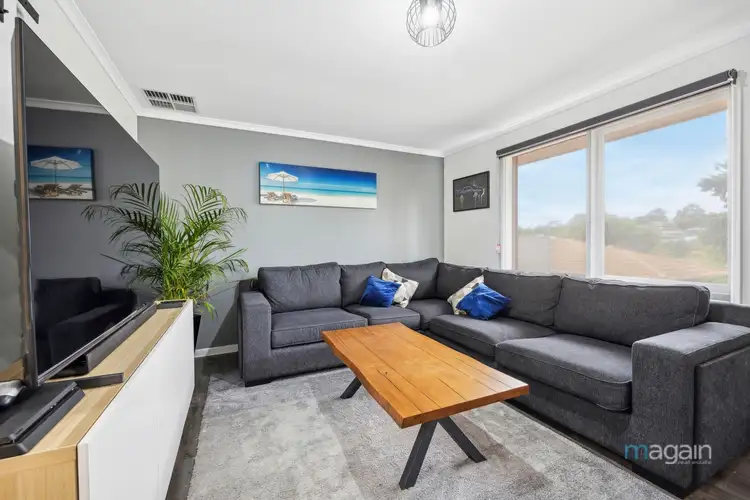 Main view of Homely house listing, 11 Nairne Court, Noarlunga Downs SA 5168