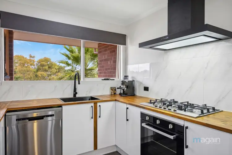 Fifth view of Homely house listing, 11 Nairne Court, Noarlunga Downs SA 5168