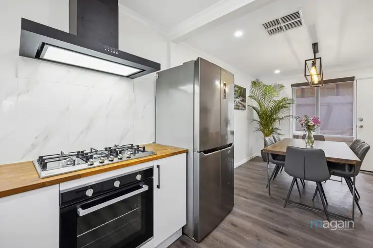 Sixth view of Homely house listing, 11 Nairne Court, Noarlunga Downs SA 5168