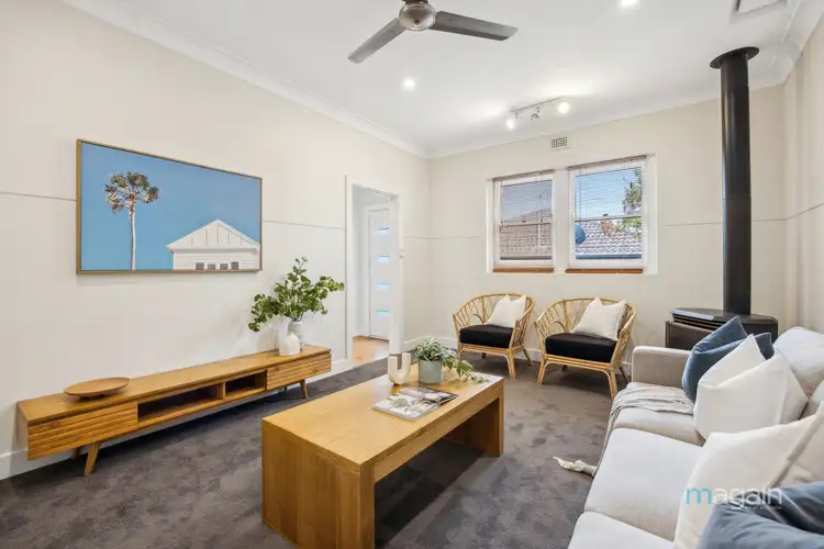 73 Fenton Avenue, Christies Beach SA 5165
