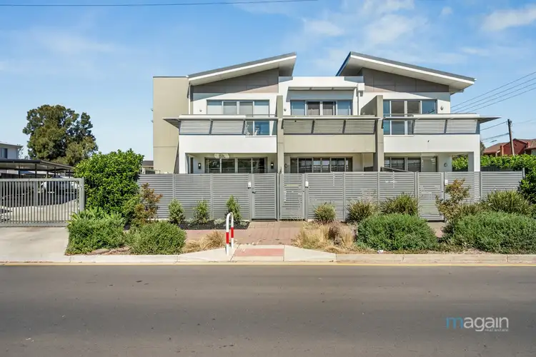 2/1 Oak Avenue, Tonsley SA 5042