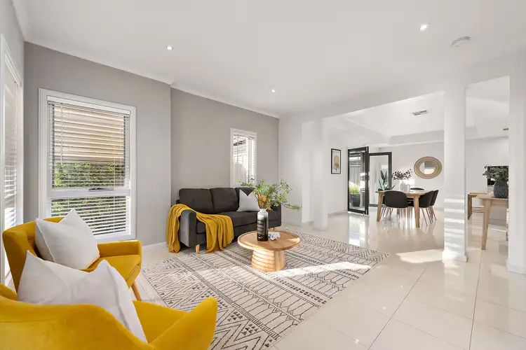 Second view of Homely house listing, 528A Anzac Highway, Glenelg East SA 5045