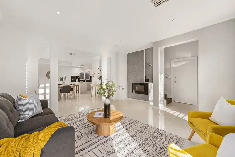 Third view of Homely house listing, 528A Anzac Highway, Glenelg East SA 5045
