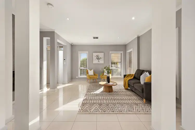 Fourth view of Homely house listing, 528A Anzac Highway, Glenelg East SA 5045