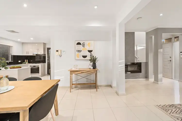 Fifth view of Homely house listing, 528A Anzac Highway, Glenelg East SA 5045