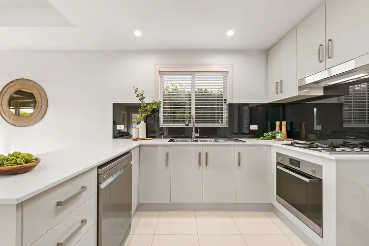 Sixth view of Homely house listing, 528A Anzac Highway, Glenelg East SA 5045