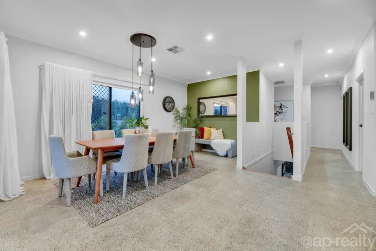 Third view of Homely house listing, 7 New York Way, Spring Mountain QLD 4300