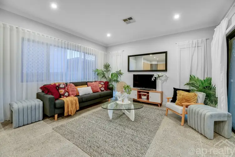 Fourth view of Homely house listing, 7 New York Way, Spring Mountain QLD 4300