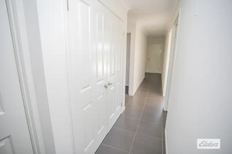 Third view of Homely house listing, 55 Ellem Drive, Chinchilla QLD 4413