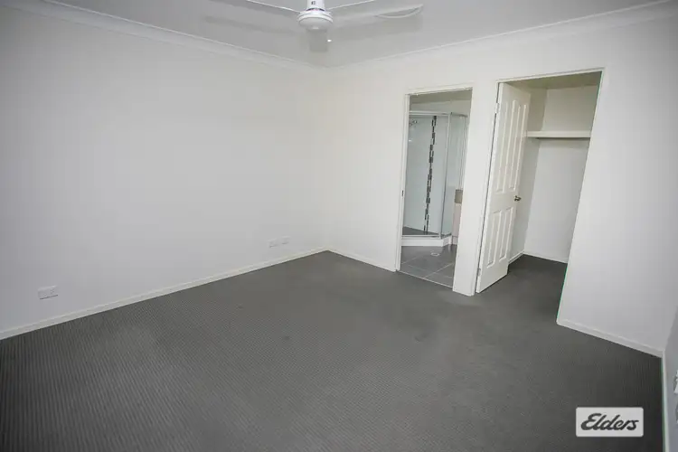 Fourth view of Homely house listing, 55 Ellem Drive, Chinchilla QLD 4413